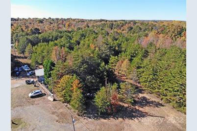 1297 Hwy 150 Bypass, Lincolnton, NC 28092 - Photo 26