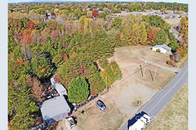 1297 Hwy 150 Bypass, Lincolnton, NC 28092 - Photo 24