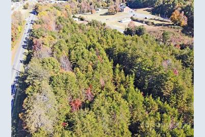 1297 Hwy 150 Bypass, Lincolnton, NC 28092 - Photo 6