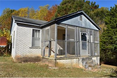 1297 Hwy 150 Bypass, Lincolnton, NC 28092 - Photo 20