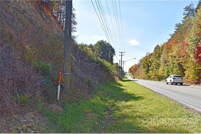 1297 Hwy 150 Bypass, Lincolnton, NC 28092 - Photo 30
