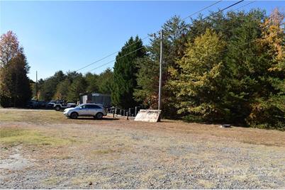 1297 Hwy 150 Bypass, Lincolnton, NC 28092 - Photo 28
