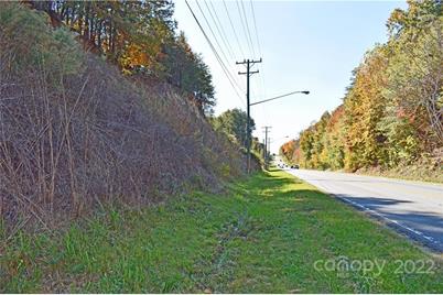 1297 Hwy 150 Bypass, Lincolnton, NC 28092 - Photo 4