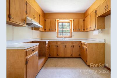 99999 Merrills Cove Road #1 & 3, Asheville, NC 28803 - Photo 18