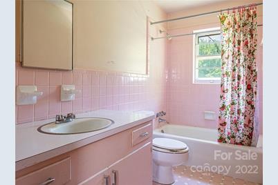 99999 Merrills Cove Road #1 & 3, Asheville, NC 28803 - Photo 22