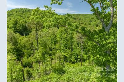 99999 Merrills Cove Road #1 & 3, Asheville, NC 28803 - Photo 42