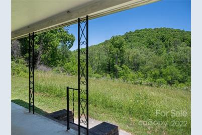 99999 Merrills Cove Road #1 & 3, Asheville, NC 28803 - Photo 4