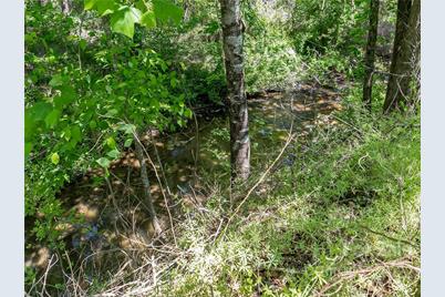 99999 Merrills Cove Road #1 & 3, Asheville, NC 28803 - Photo 32