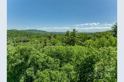99999 Merrills Cove Road #1 & 3, Asheville, NC 28803 - Photo 38