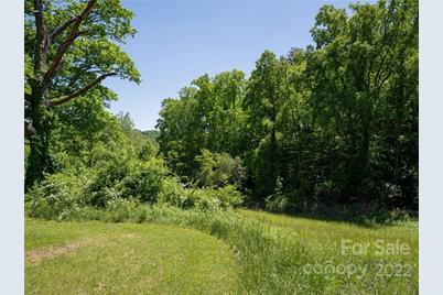 99999 Merrills Cove Road #1 & 3, Asheville, NC 28803 - Photo 26