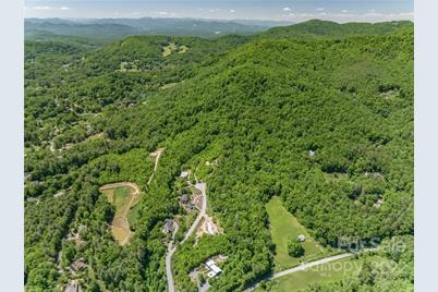 99999 Merrills Cove Road #1 & 3, Asheville, NC 28803 - Photo 34