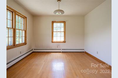 99999 Merrills Cove Road #1 & 3, Asheville, NC 28803 - Photo 8