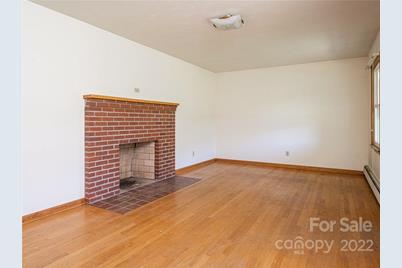 99999 Merrills Cove Road #1 & 3, Asheville, NC 28803 - Photo 16