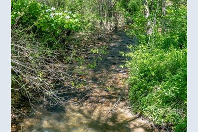 99999 Merrills Cove Road #1 & 3, Asheville, NC 28803 - Photo 30