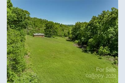 99999 Merrills Cove Road #1 & 3, Asheville, NC 28803 - Photo 40