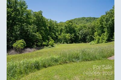 99999 Merrills Cove Road #1 & 3, Asheville, NC 28803 - Photo 28