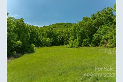 99999 Merrills Cove Road #1 & 3, Asheville, NC 28803 - Photo 44