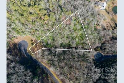 000 Mills River Way #101, Horse Shoe, NC 28742 - Photo 1