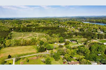 1285 Misty Lane #6, Hickory, NC 28601 - Photo 14