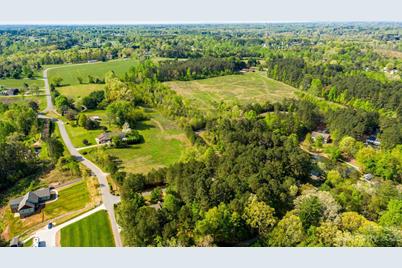 1285 Misty Lane #6, Hickory, NC 28601 - Photo 6