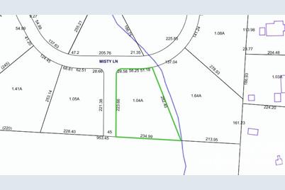 1285 Misty Lane #6, Hickory, NC 28601 - Photo 2