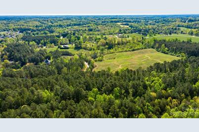 1285 Misty Lane #6, Hickory, NC 28601 - Photo 10