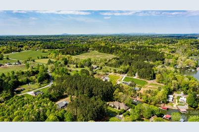 1285 Misty Lane #6, Hickory, NC 28601 - Photo 16