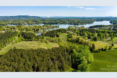 1285 Misty Lane #6, Hickory, NC 28601 - Photo 12