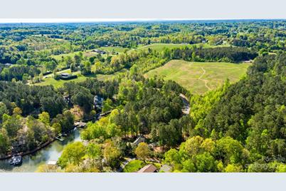 1285 Misty Lane #6, Hickory, NC 28601 - Photo 8