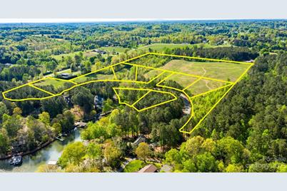 1296 Misty Lane #14, Hickory, NC 28601 - Photo 10