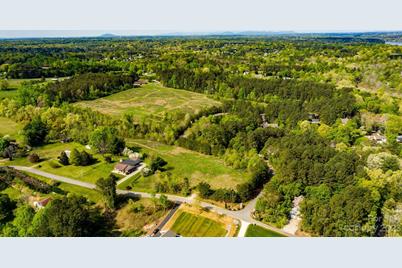 1296 Misty Lane #14, Hickory, NC 28601 - Photo 18