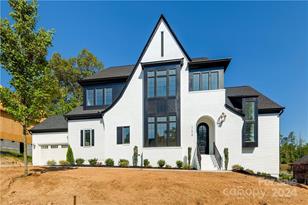 4012 Honey Tree Ln, Kannapolis, NC 28027 - Photo 4