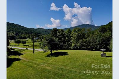 1125 Church Road, Boone, NC 28607 - Photo 14