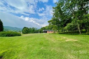 1125 Church Rd, Boone, NC 28607 - Photo 30