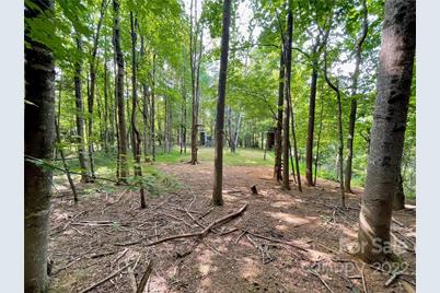 1125 Church Road, Boone, NC 28607 - Photo 34