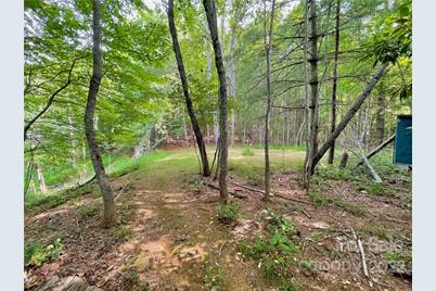 1125 Church Road, Boone, NC 28607 - Photo 40