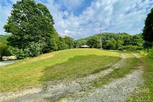 1125 Church Rd, Boone, NC 28607 - Photo 28
