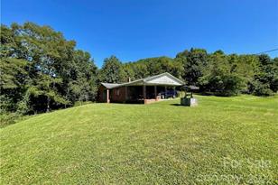 1125 Church Rd, Boone, NC 28607 - Photo 22