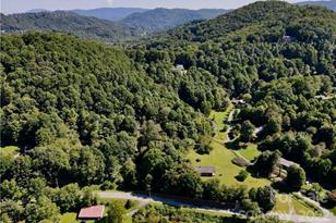 1125 Church Rd, Boone, NC 28607 - Photo 8