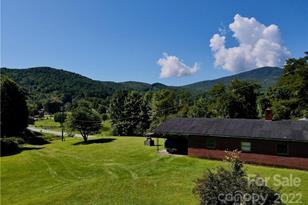 1125 Church Rd, Boone, NC 28607 - Photo 2