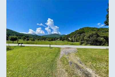 1125 Church Road, Boone, NC 28607 - Photo 20