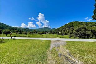 1125 Church Rd, Boone, NC 28607 - Photo 20