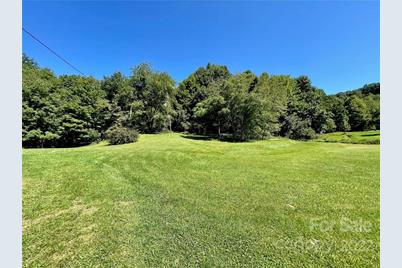 1125 Church Road, Boone, NC 28607 - Photo 24