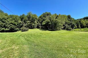 1125 Church Rd, Boone, NC 28607 - Photo 24