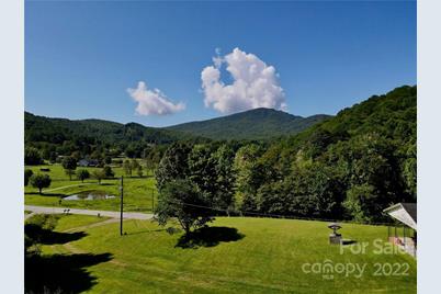 1125 Church Road, Boone, NC 28607 - Photo 1