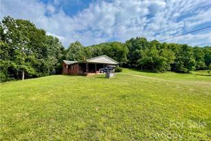 1125 Church Rd, Boone, NC 28607 - Photo 26