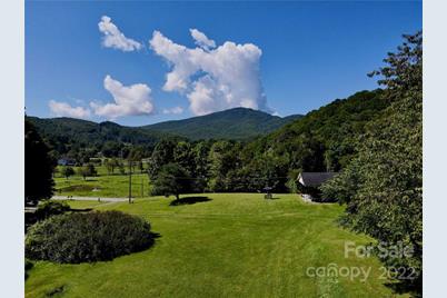 1125 Church Road, Boone, NC 28607 - Photo 16