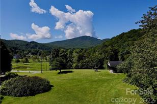 1125 Church Rd, Boone, NC 28607 - Photo 16