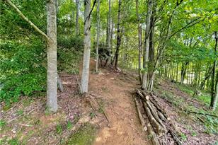 1125 Church Rd, Boone, NC 28607 - Photo 32