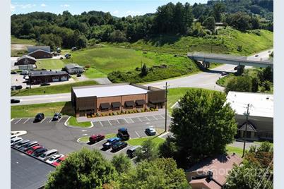 5 Haywood Office Park, Waynesville, NC 28785 - Photo 2